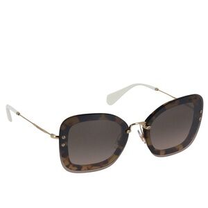 Miu Miu Sunglasses